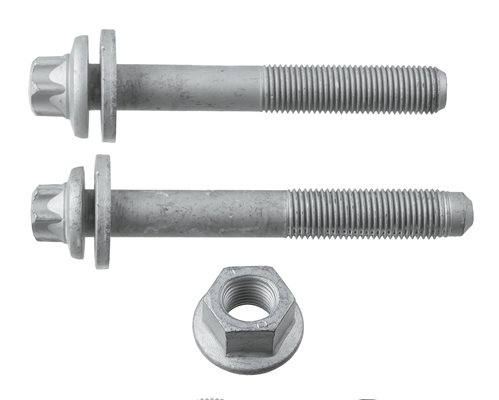 Zestaw naprawczy zawieszenia koła do Jeepa, 44567 01, LEMFÖRDER w ofercie sklepu e-autoparts.pl 